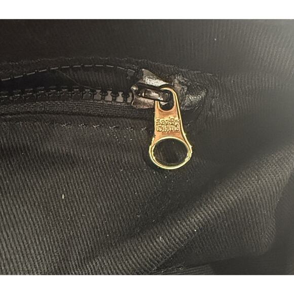 SEE BY CHLOE Floral Joy Rider Tote Bag - Picture 11 of 13